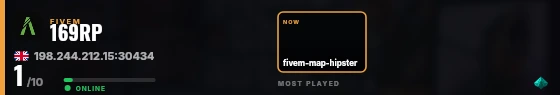 Filmstrip badge preview