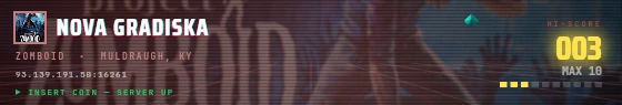 Arcade badge preview