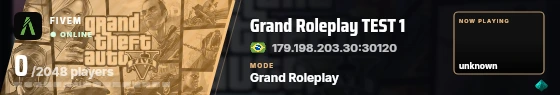 Blade badge preview