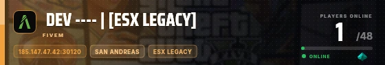 Edge badge preview