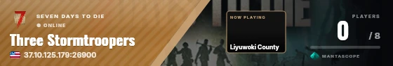 Sweep badge preview