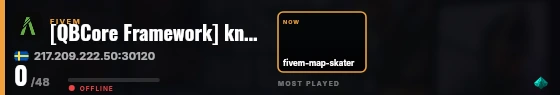 Filmstrip badge preview