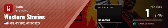 Sweep badge preview