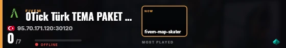 Filmstrip badge preview