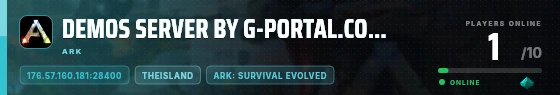 Edge badge preview