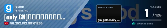 Sweep badge preview