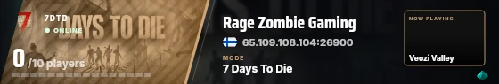 Blade badge preview