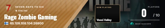 Sweep badge preview