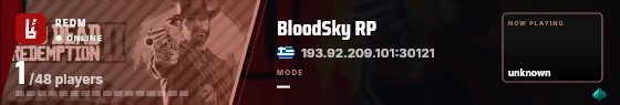Blade badge preview