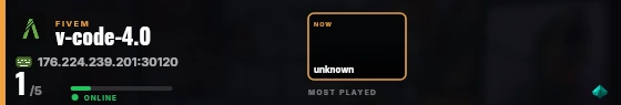 Filmstrip badge preview