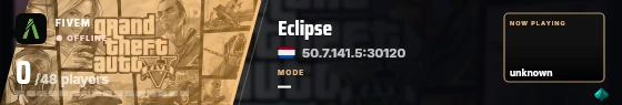 Blade badge preview