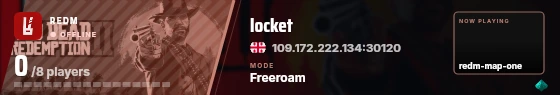 Blade badge preview