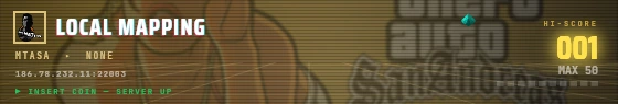 Arcade badge preview