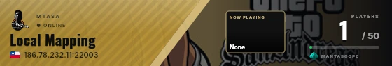 Sweep badge preview