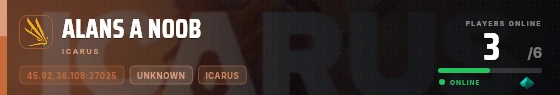 Edge badge preview