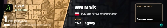 Blade badge preview