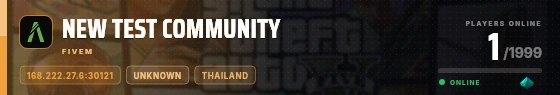 Edge badge preview