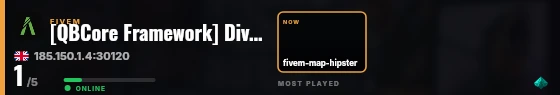 Filmstrip badge preview