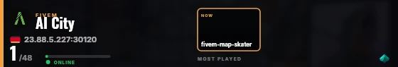Filmstrip badge preview