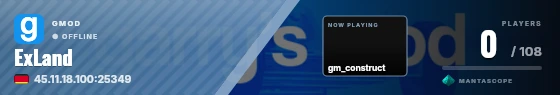 Sweep badge preview
