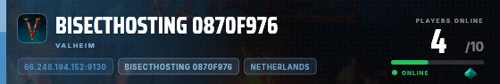 Edge badge preview
