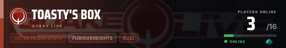 Edge badge preview