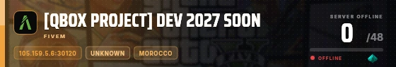 Edge badge preview