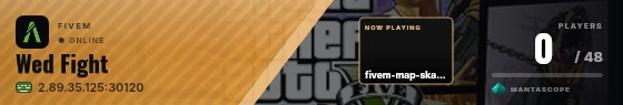 Sweep badge preview