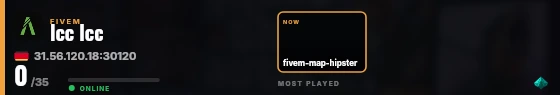 Filmstrip badge preview