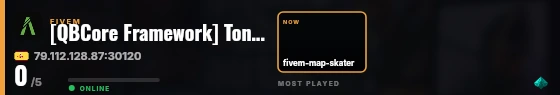 Filmstrip badge preview