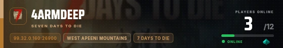 Edge badge preview