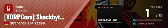 Sweep badge preview