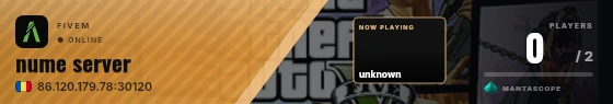 Sweep badge preview
