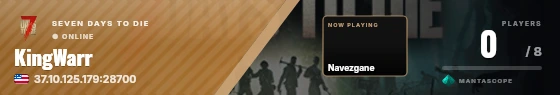 Sweep badge preview