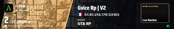 Blade badge preview