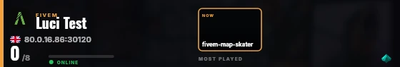 Filmstrip badge preview