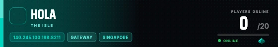Edge badge preview