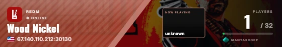 Sweep badge preview
