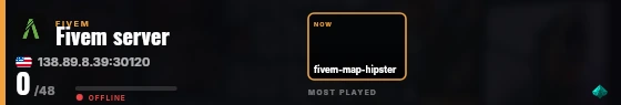 Filmstrip badge preview
