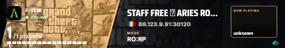Blade badge preview