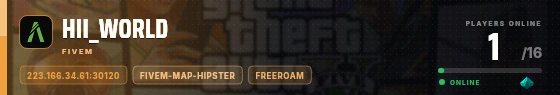Edge badge preview
