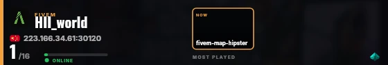 Filmstrip badge preview