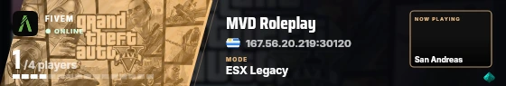 Blade badge preview