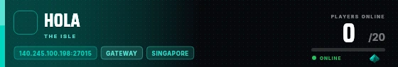 Edge badge preview