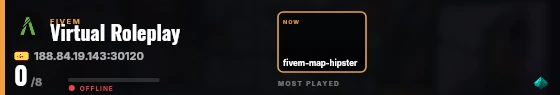 Filmstrip badge preview