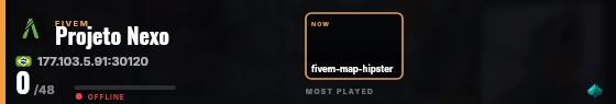 Filmstrip badge preview