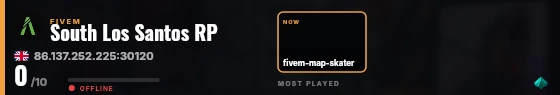 Filmstrip badge preview