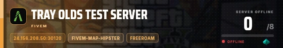 Edge badge preview
