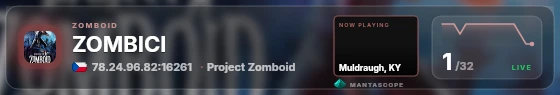 Glass badge preview