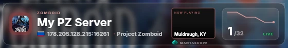 Glass badge preview